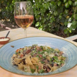 Pizzeria Trevi Nourriture