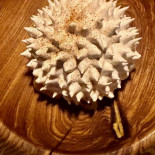 Noua. Bucătărie Românească Boisson