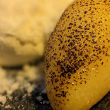 Noua. Bucătărie Românească Boisson