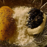 Noua. Bucătărie Românească Boisson