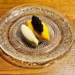 Noua. Bucătărie Românească Boisson