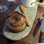 Noua. Bucătărie Românească Boisson