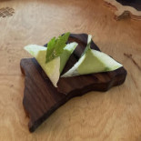 Noua. Bucătărie Românească Boisson