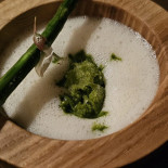 Noua. Bucătărie Românească Boisson