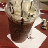 Mccafé Boisson