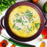 House Of Soup&catering Băutură