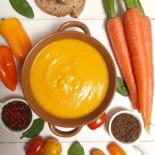 House Of Soup&catering Băutură