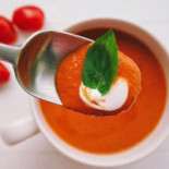 House Of Soup&catering Băutură