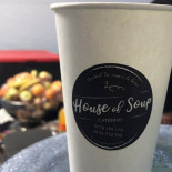 House Of Soup&catering Băutură