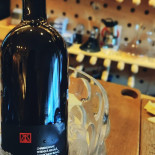 Vino Wines And More Băutură