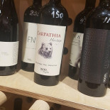 Vino Wines And More Băutură