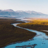 Stokker Hotel Extérieur