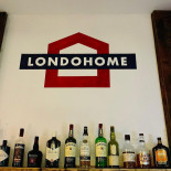 Londohome Băutură