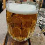 Londohome Băutură