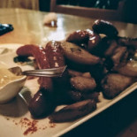 Deutsche Kneipe Boisson