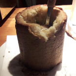 Deutsche Kneipe Boisson