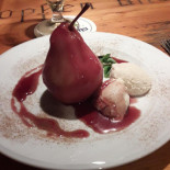 Deutsche Kneipe Boisson