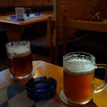 Deutsche Kneipe Boisson