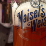 Deutsche Kneipe Boisson