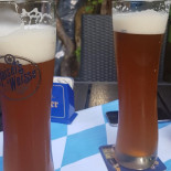 Deutsche Kneipe Boisson