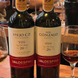 Wineout Băutură