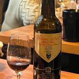 Wineout Băutură