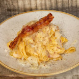 Beer House Nourriture