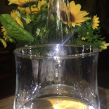 Casa Jienilor Boisson