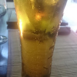 Casa Jienilor Boisson