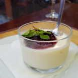 Casa Jienilor Boisson