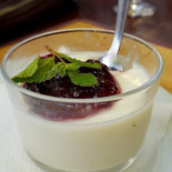 Casa Jienilor Boisson