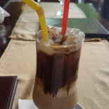 Casa Jienilor Boisson