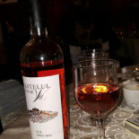 Casa Jienilor Boisson