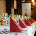 Casa Jienilor Boisson