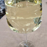 Casa Jienilor Boisson