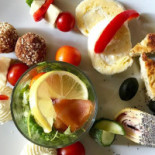 Casa Jienilor Boisson