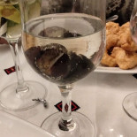 Casa Jienilor Boisson