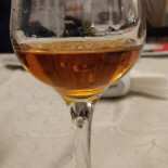 Casa Jienilor Boisson