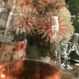 Casa Jienilor Boisson