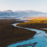 Tapta Caffe Extérieur