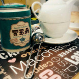 Toujours Café Băutură