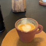 Eshte Shop Café Băutură