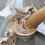 Gelateria La Romana Băutură