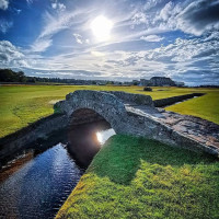 Old Lisbon Sibiu Extérieur