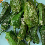 Pickles Mâncare