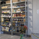 Arzu În interior