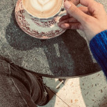 K53 Cafe Băutură