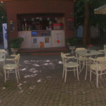 Mon Jardin Exterior
