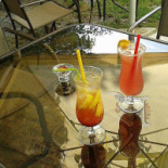 Mon Jardin Băutură