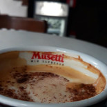 Piccola Bocca Mâncare